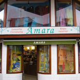 Galería de imágenes