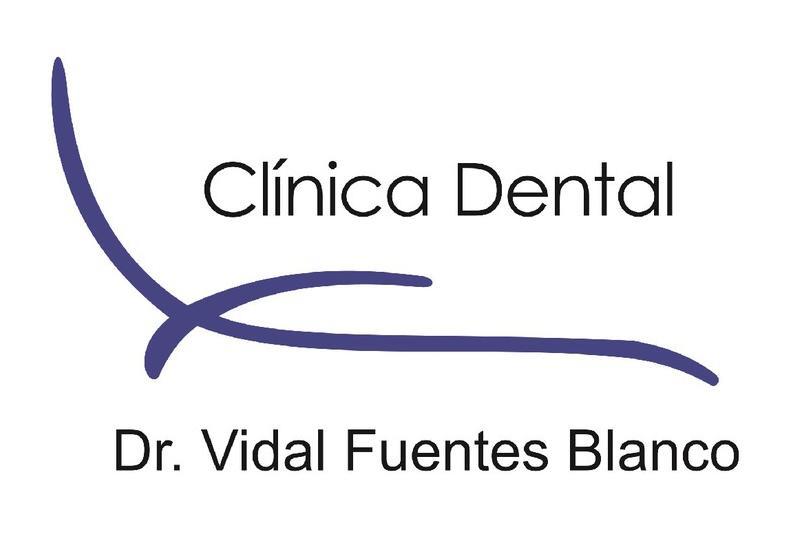 Clínica Dental Vidal Fuentes