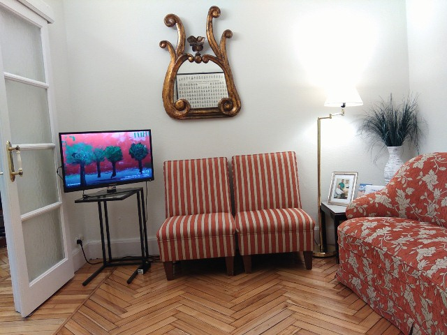 Cl&iacute;nica Dental Francisco Calatayud Prieto 3
