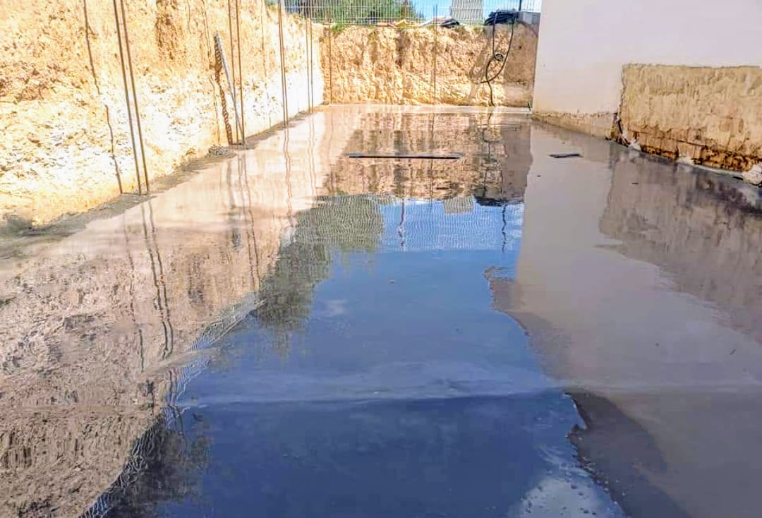 Paviment&Construcció - Hormigón Impreso 25