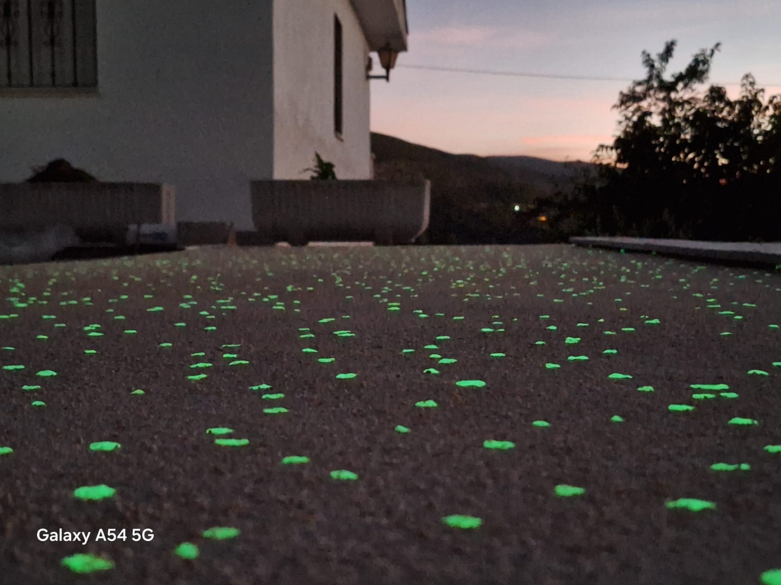 Paviment&Construcció - Hormigón Impreso 4