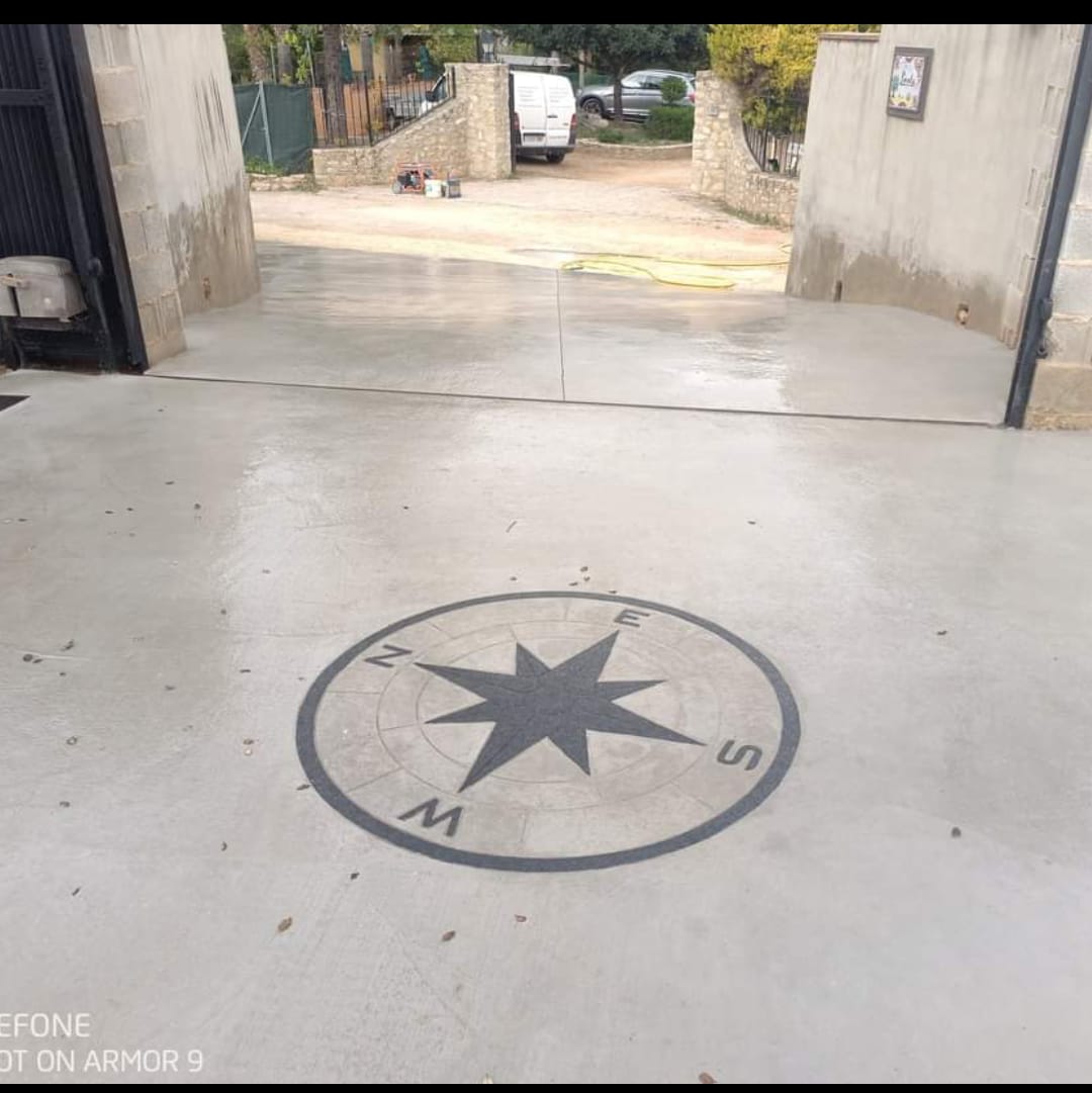 Galería de imágenes