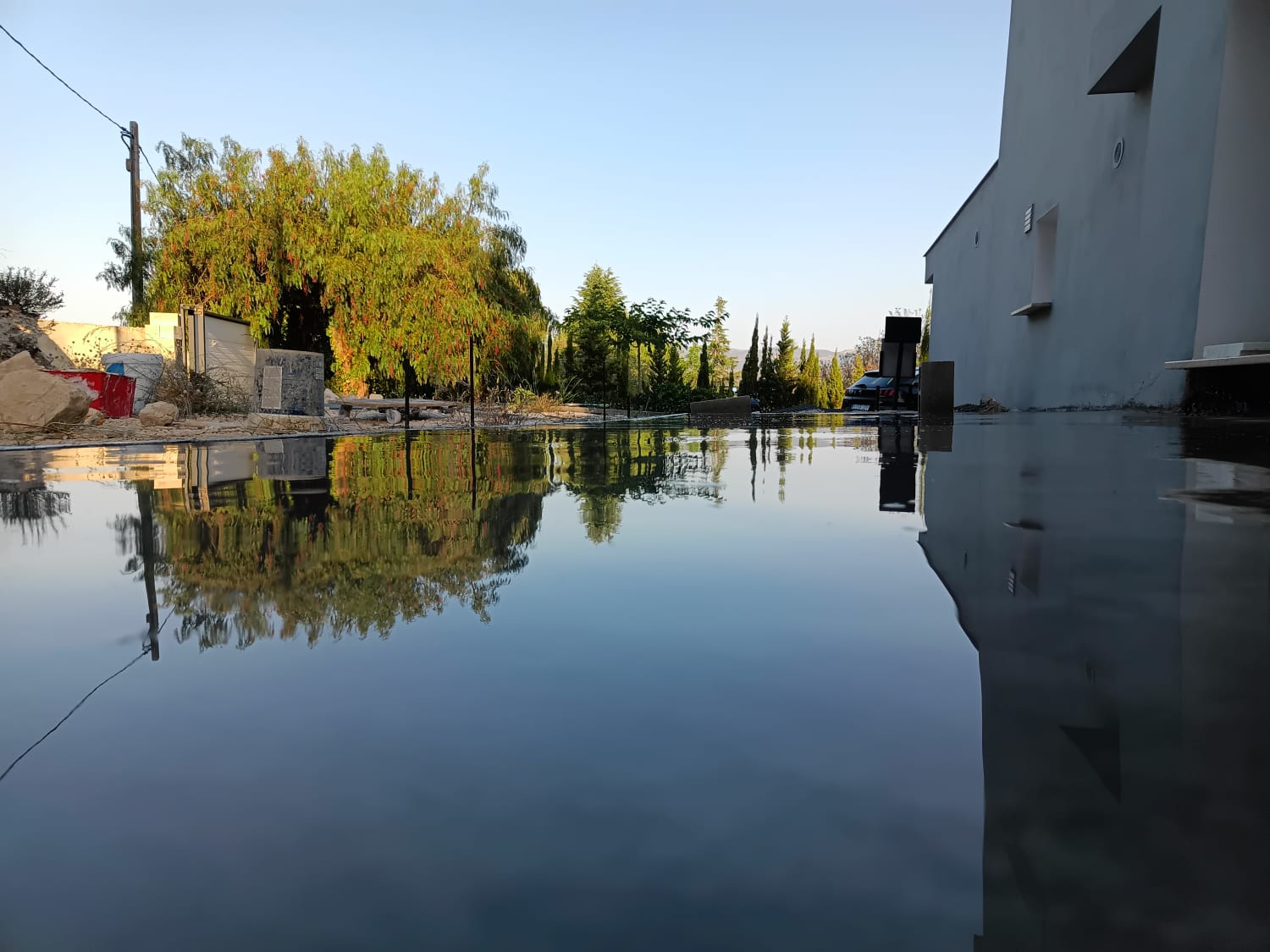 Paviment&Construcció - Hormigón Impreso 10