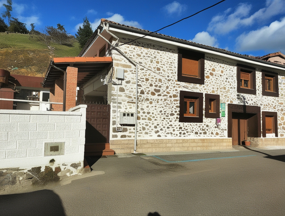 Galería de imágenes