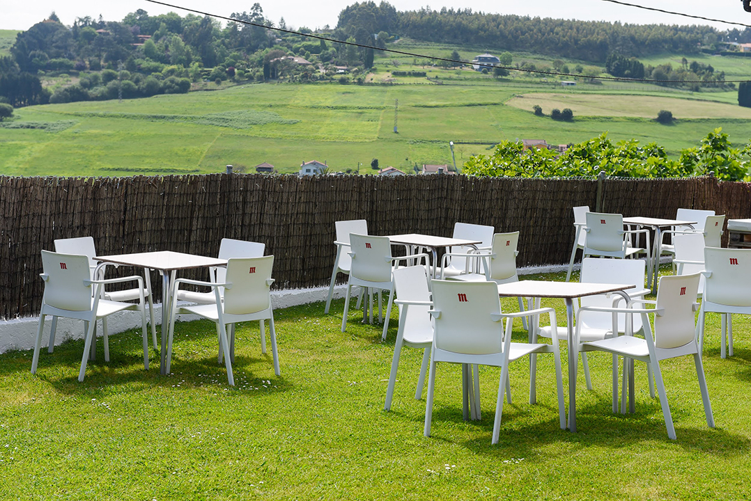 Galería de imágenes