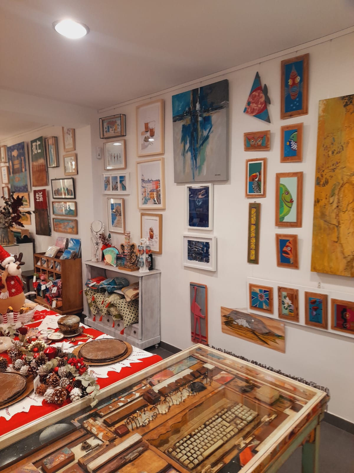 La Burraca Carboneras 7