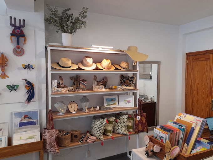 Galería de imágenes