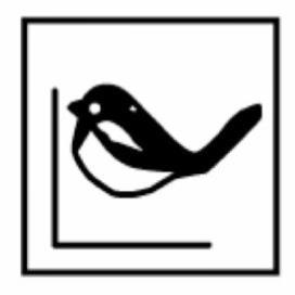 La Burraca Carboneras