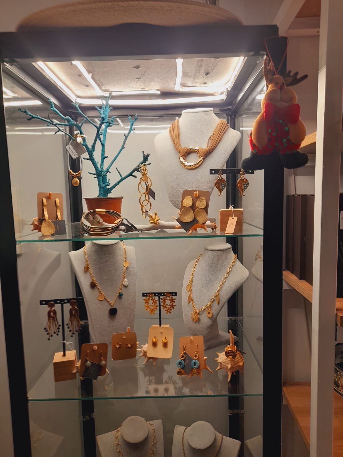 La Burraca Carboneras 8