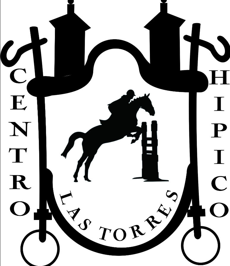 Centro Hípico Las Torres