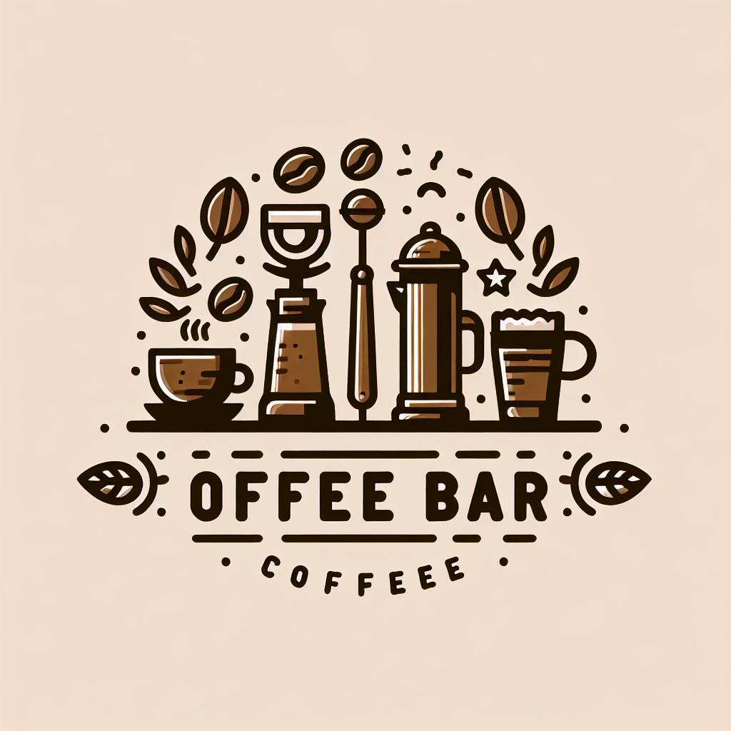 Café Náquera Bar