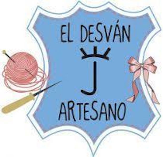 El Desván Artesano