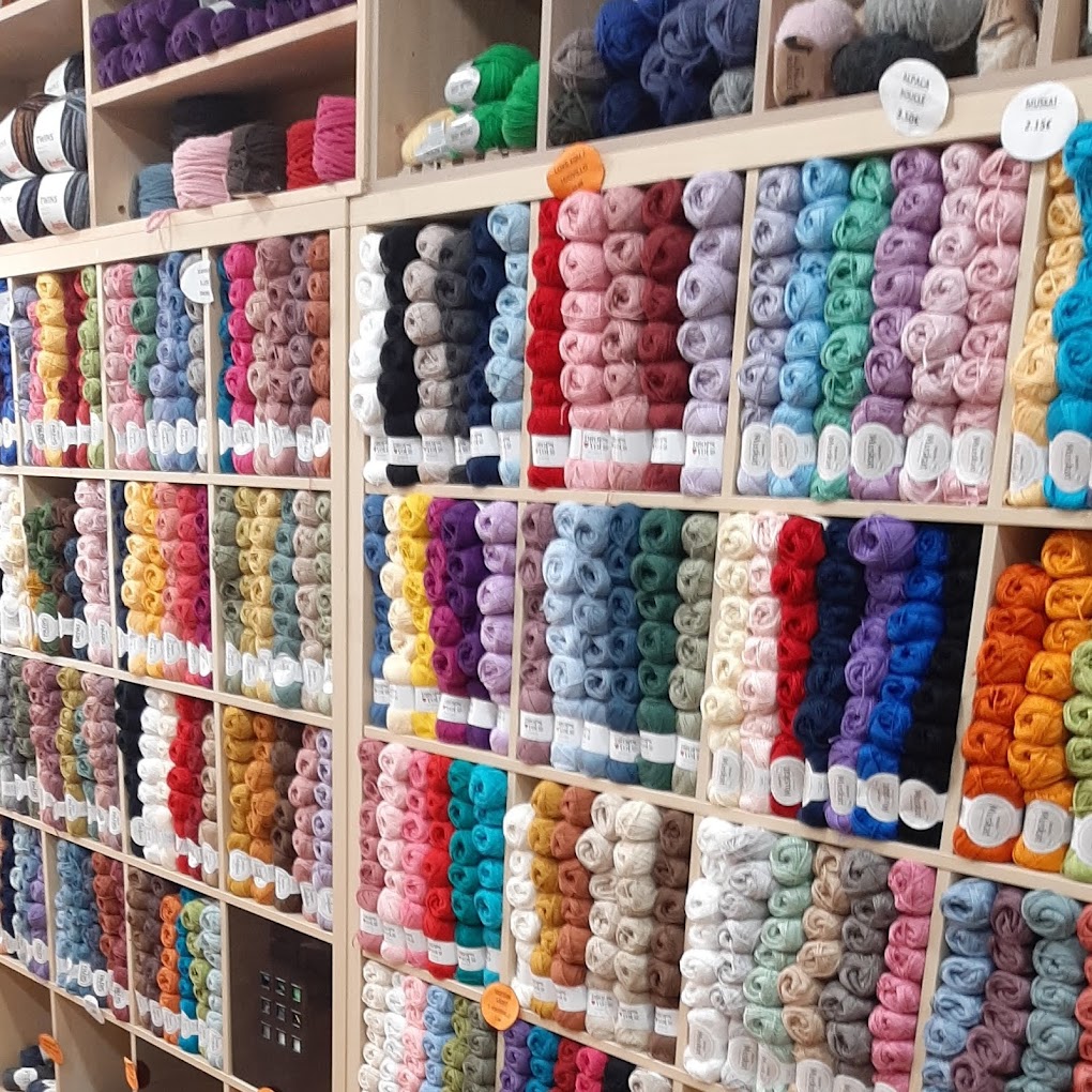 Galería de imágenes