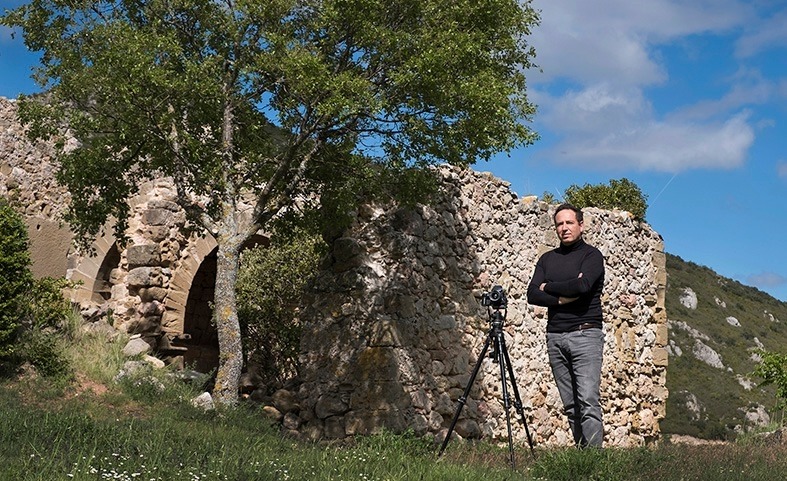 Galería de imágenes