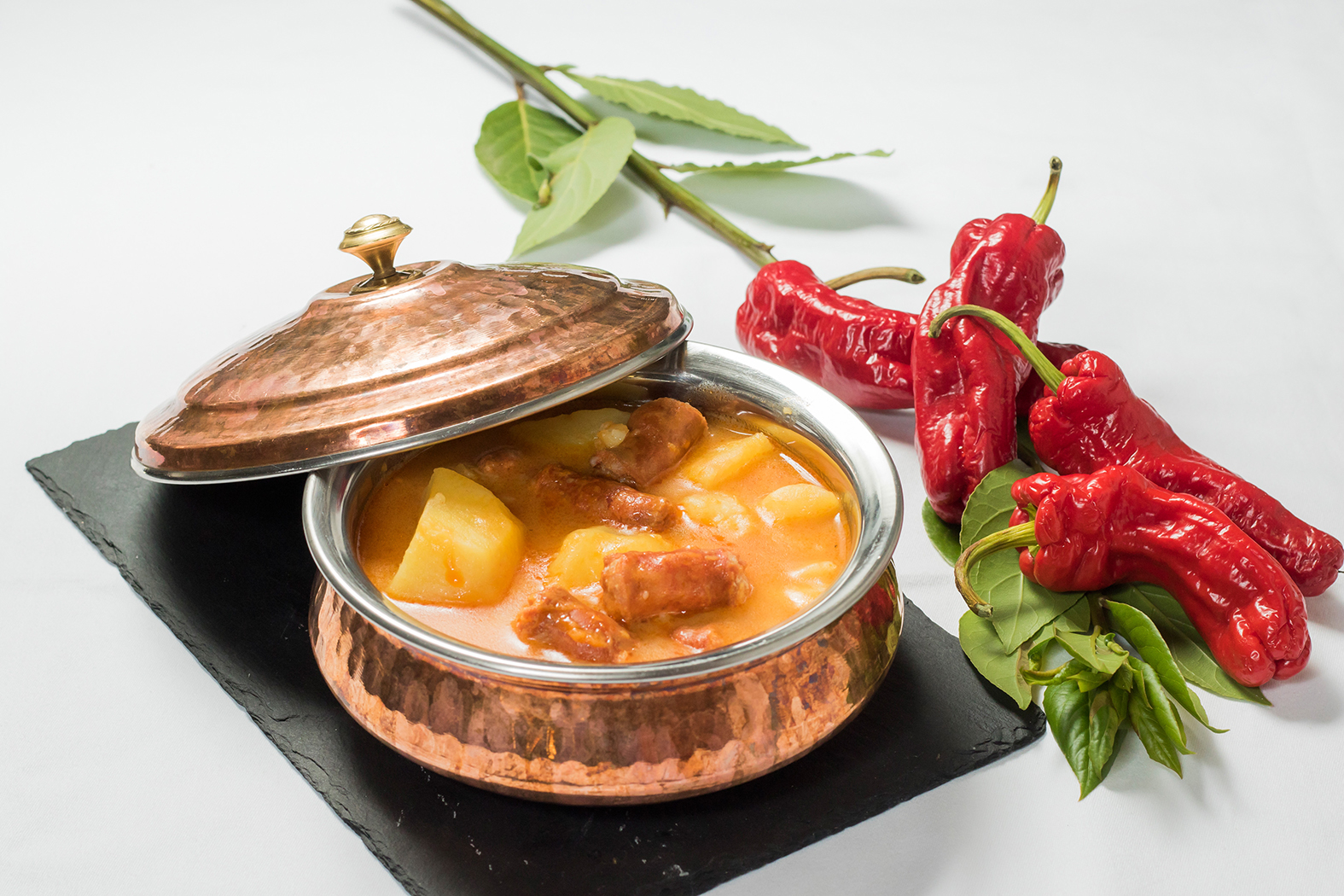 Daniel Acevedo Fotografo 8