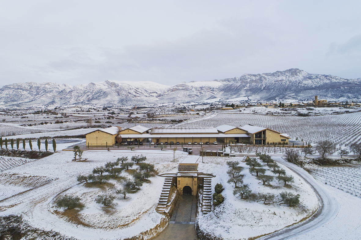 Daniel Acevedo Fotografo 10