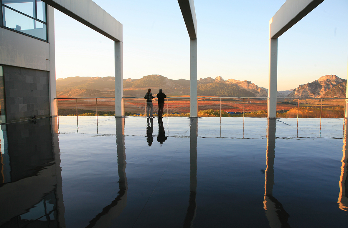 Daniel Acevedo Fotografo 9