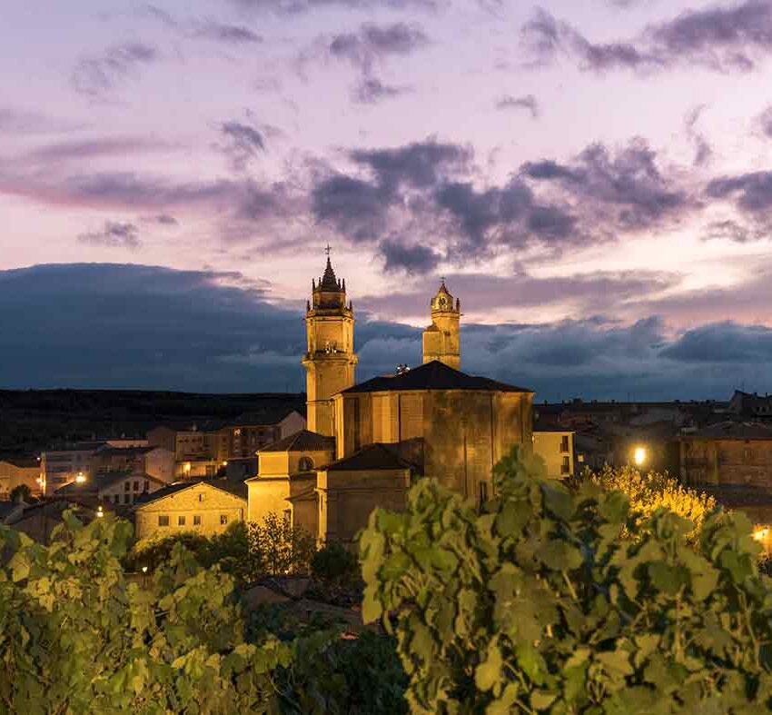 Galería de imágenes