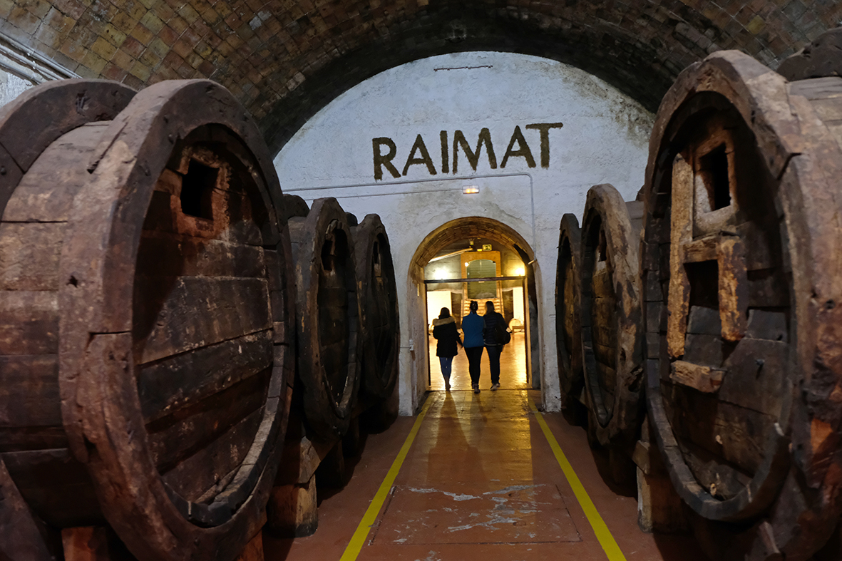 Daniel Acevedo Fotografo 11