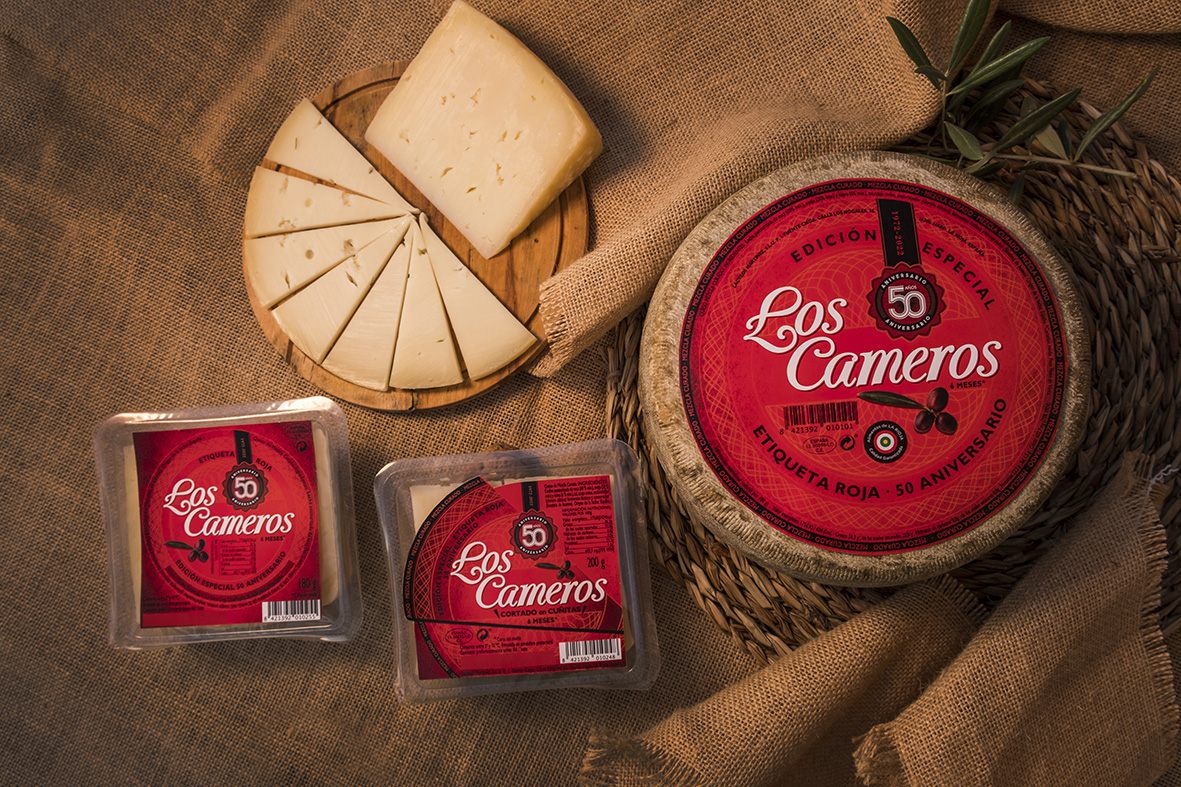 Daniel Acevedo Fotografo 7