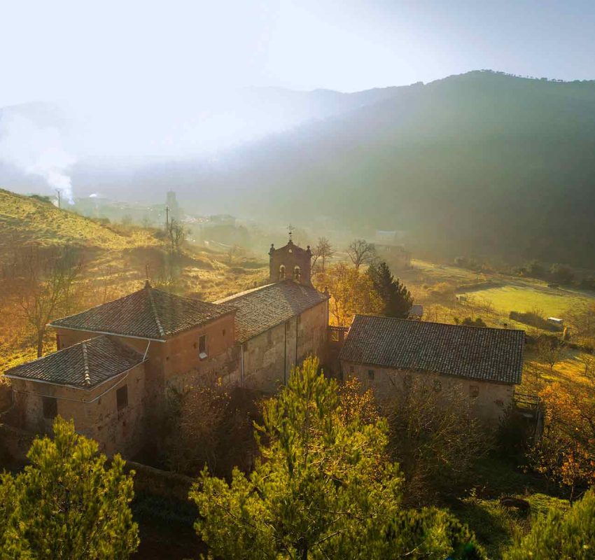 Galería de imágenes