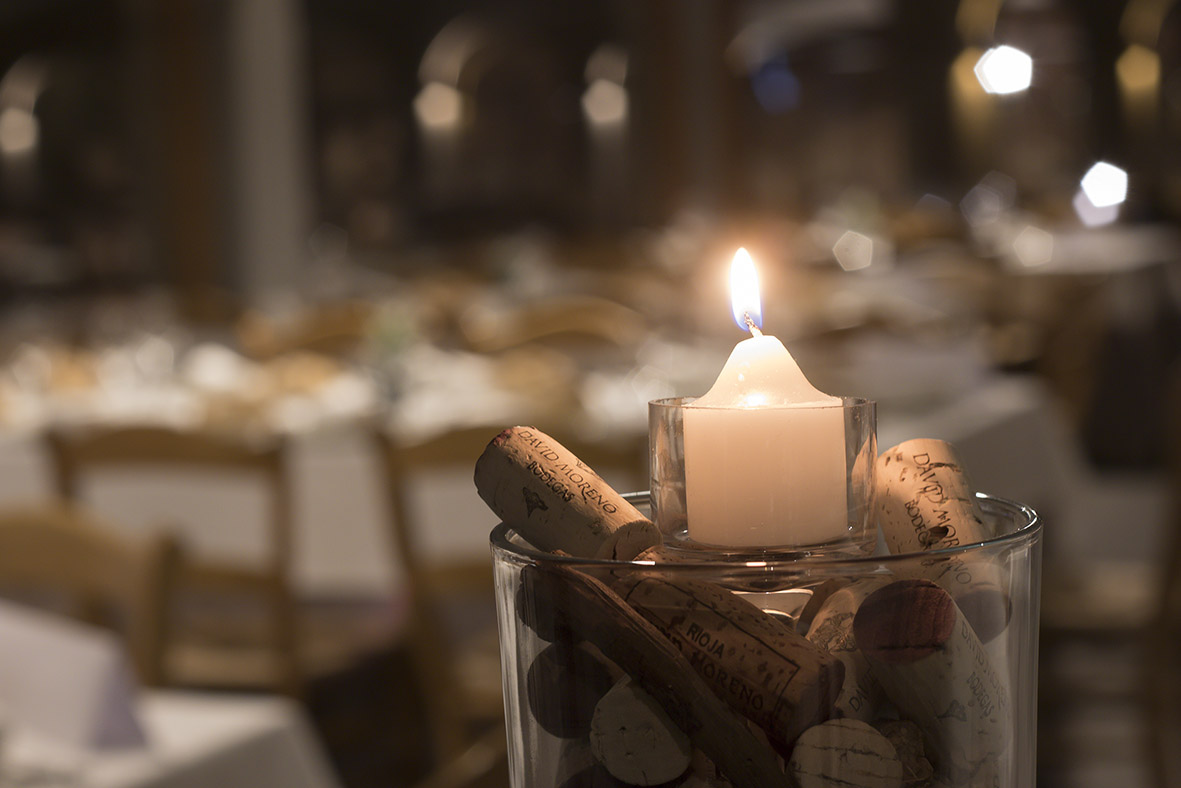 Daniel Acevedo Fotografo 6