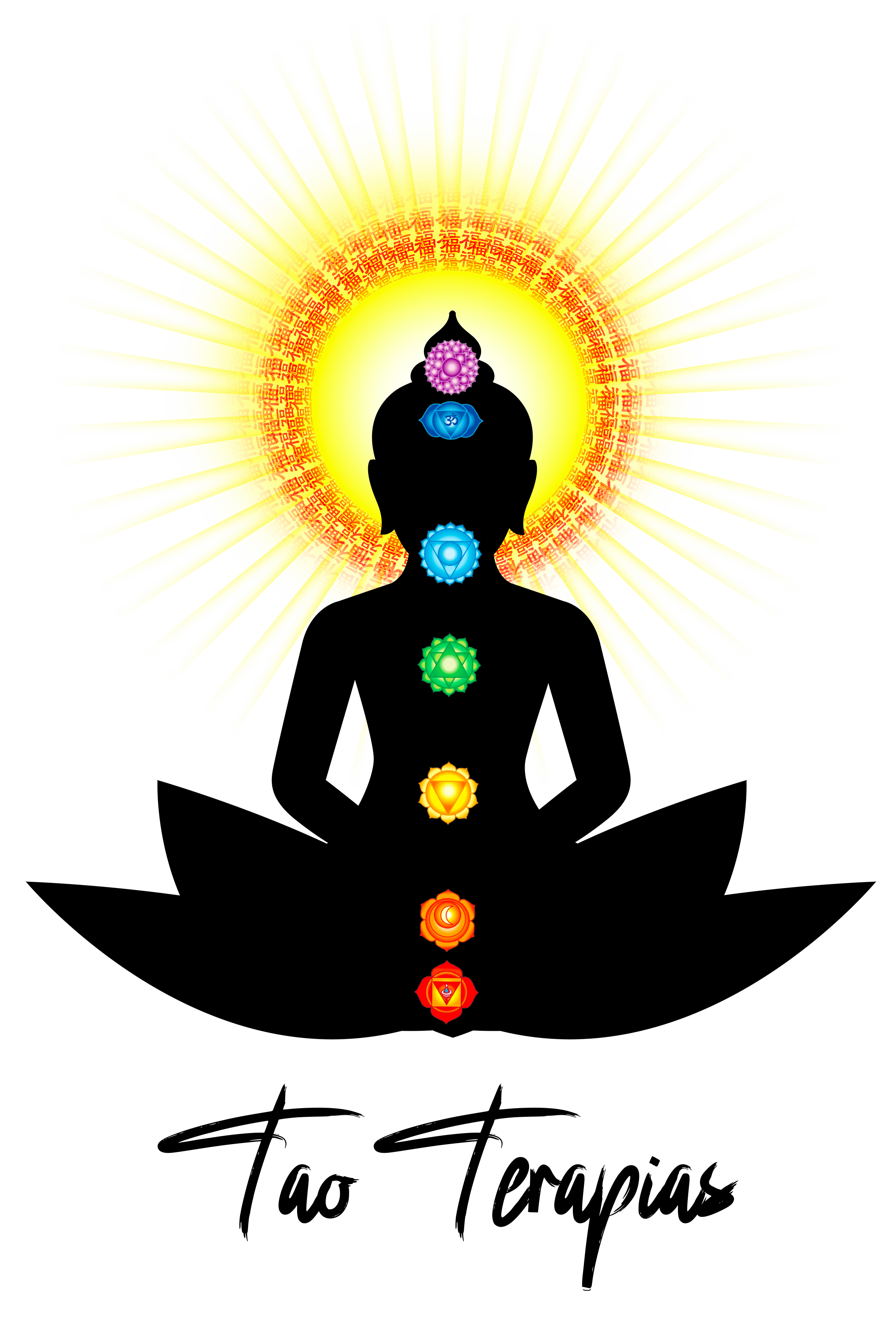 Tao Terapias