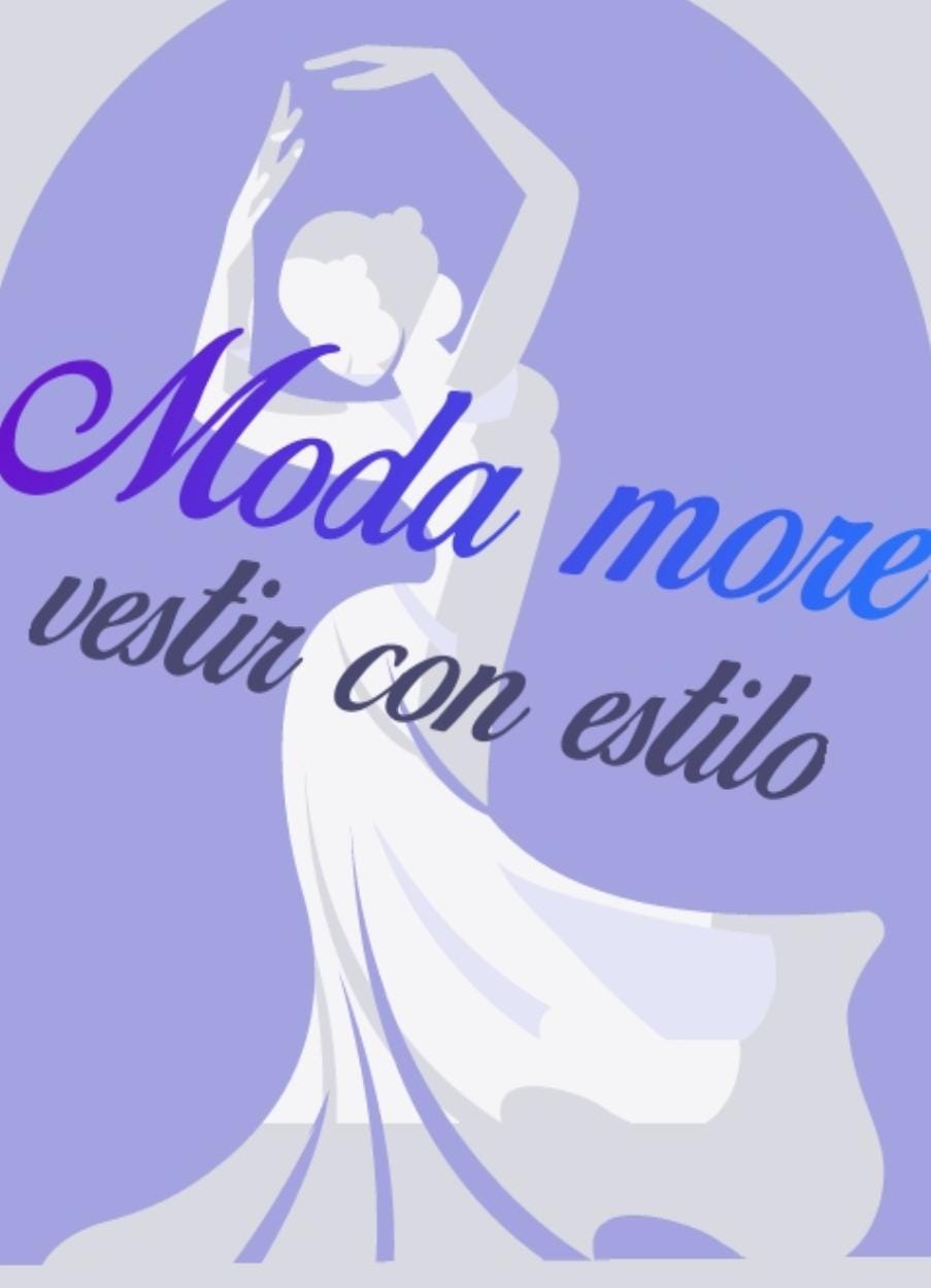 Moda More