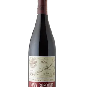 Bercial Vinos 6
