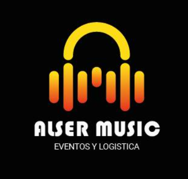 Alser Music