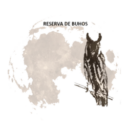 Reserva De Búhos