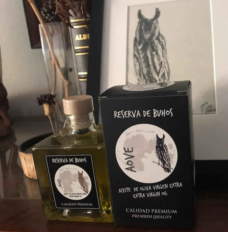 Galería de imágenes