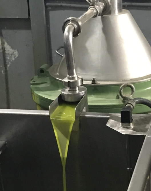 Reserva De B&uacute;hos 4