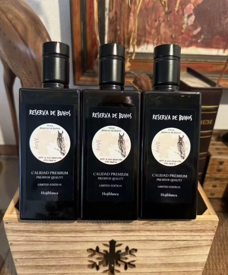 Galería de imágenes