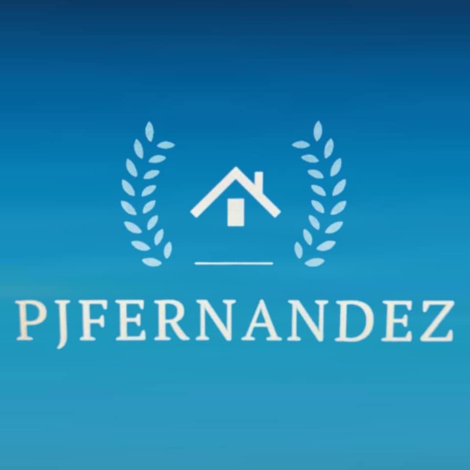 PjFernández