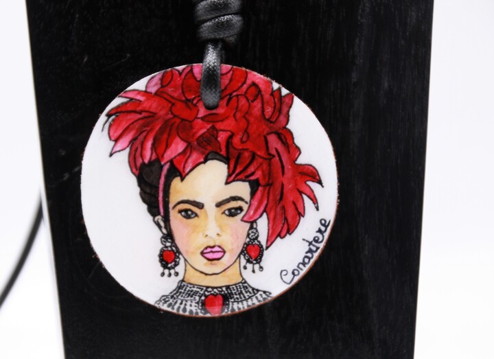 Galería de imágenes