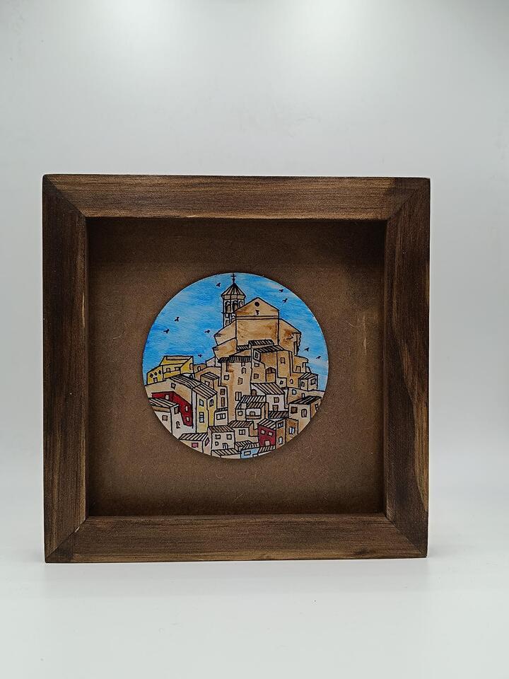 Galería de imágenes