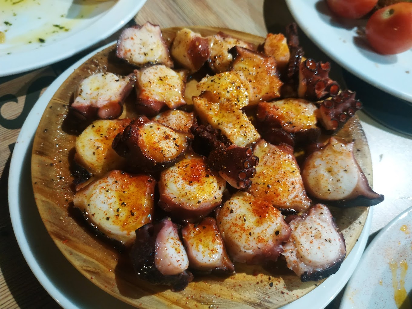 Galería de imágenes