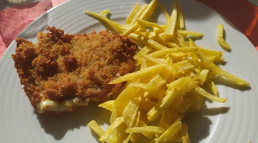 El Parchis De Molleda 4