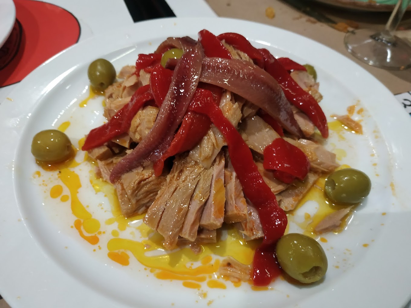 Galería de imágenes