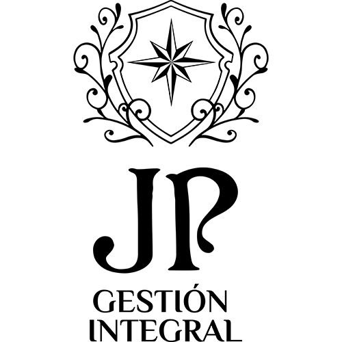 Jp Gestión Integral