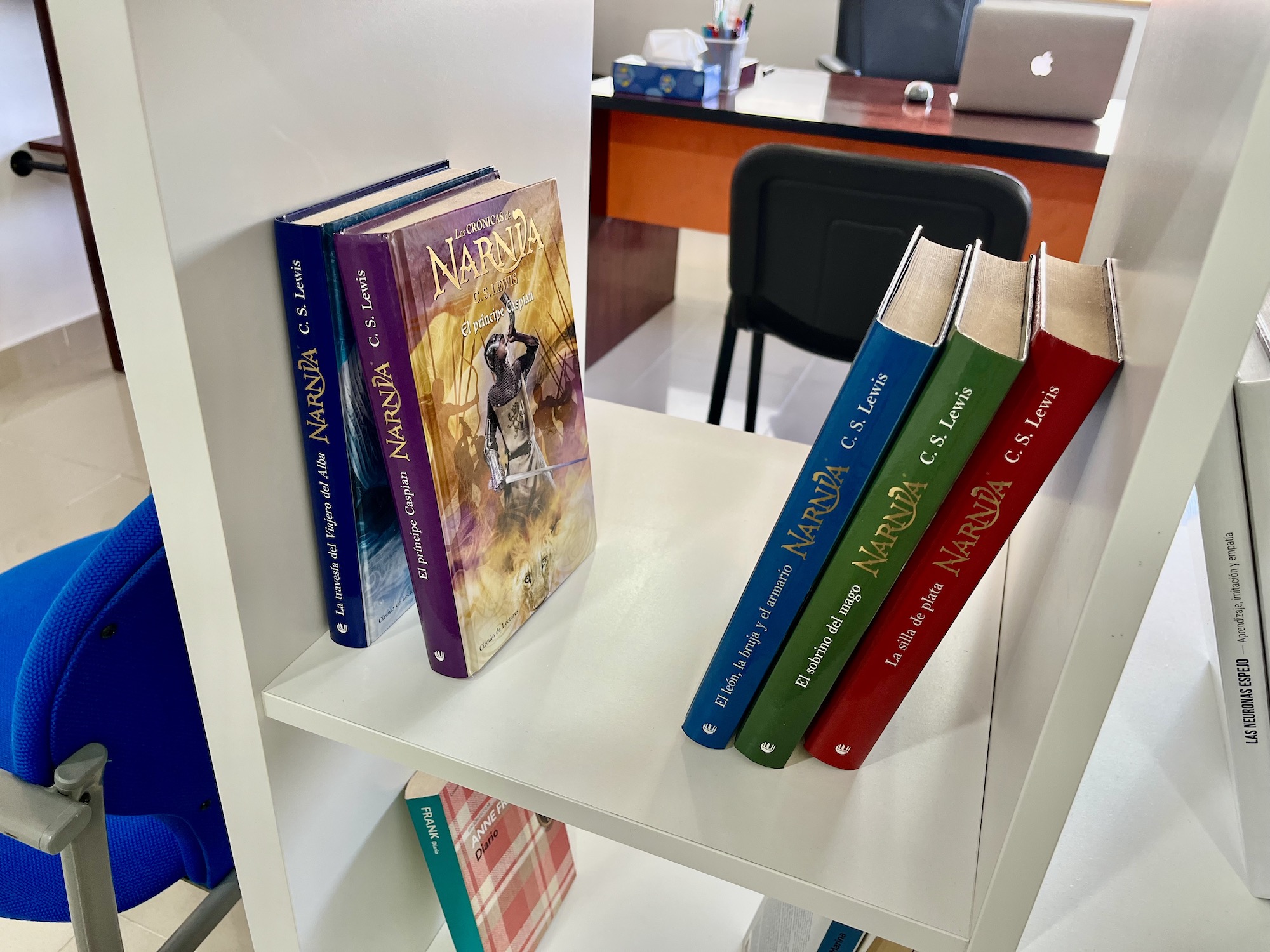 Daniel Torres Psic&oacute;logo 14