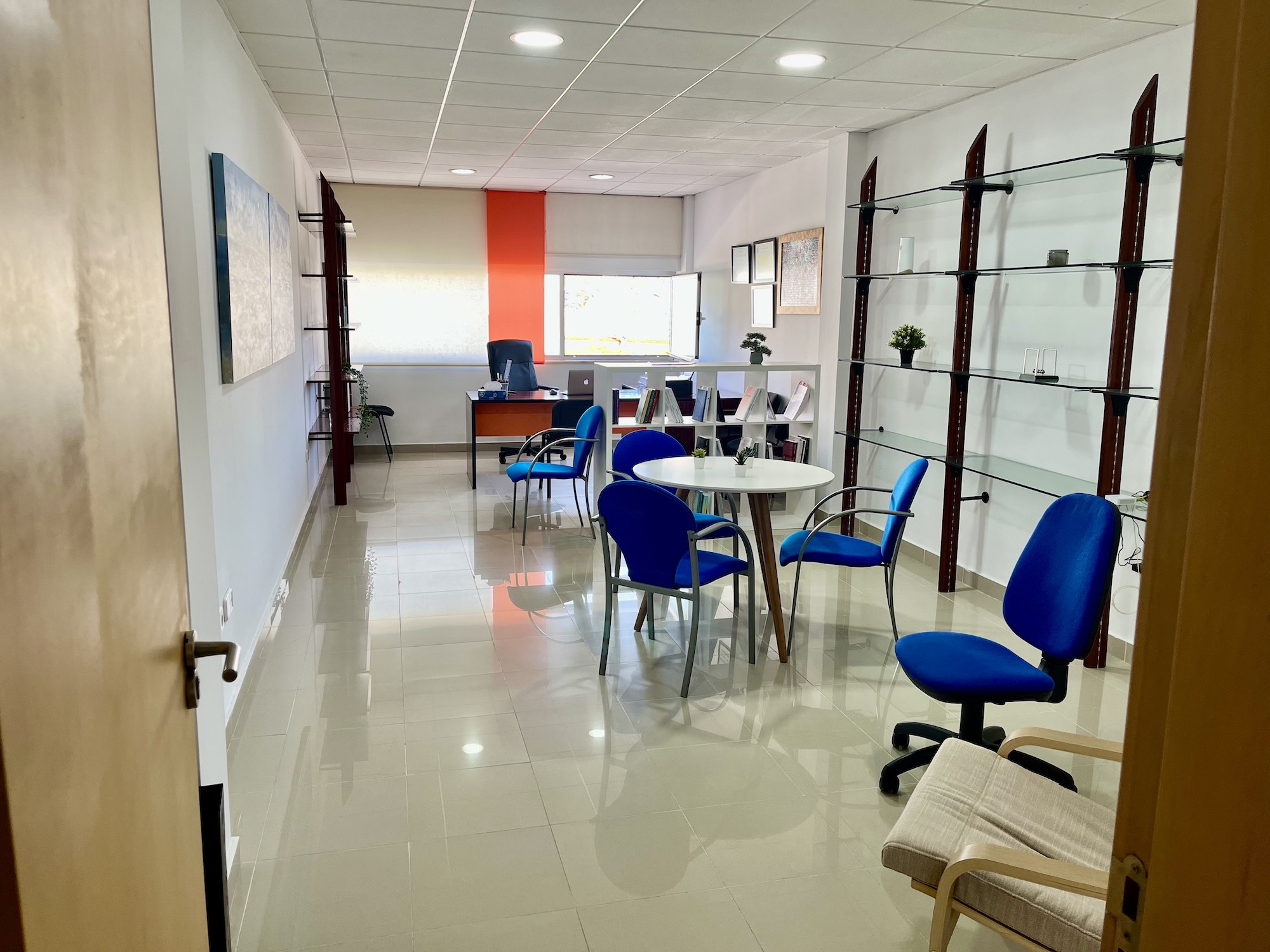 Daniel Torres Psic&oacute;logo 11