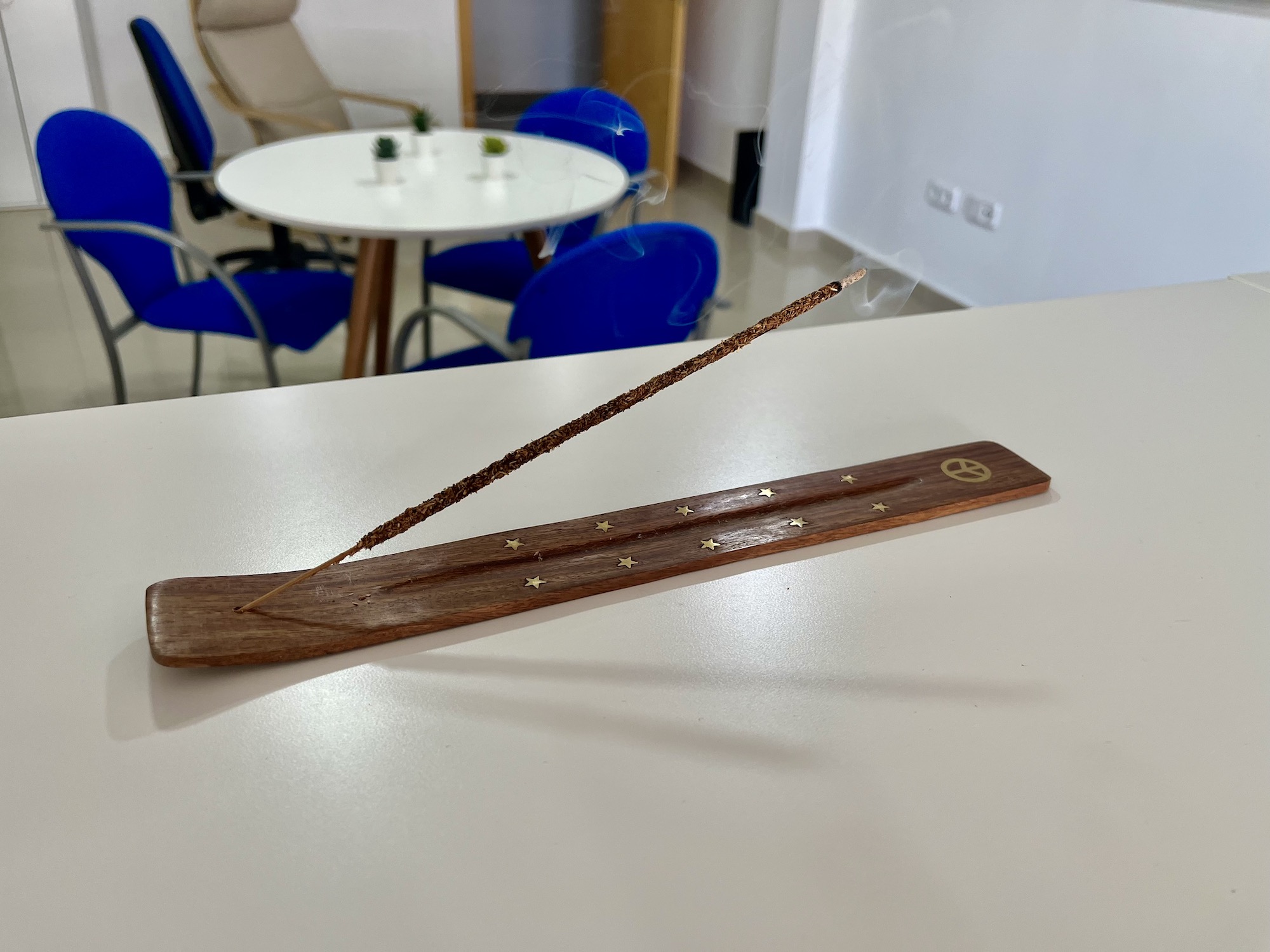 Daniel Torres Psic&oacute;logo 15