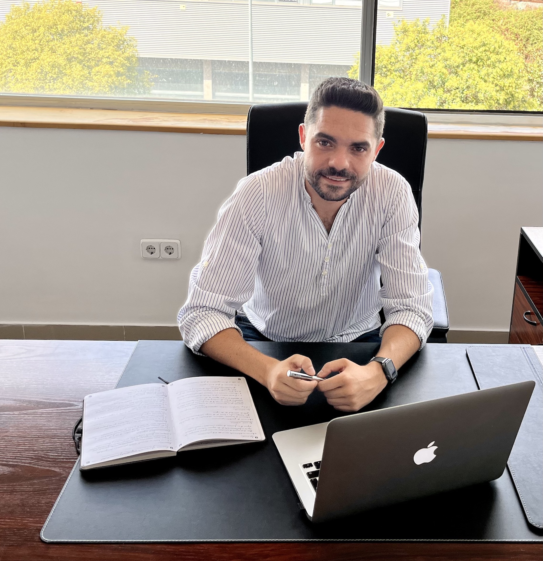 Daniel Torres Psic&oacute;logo 7