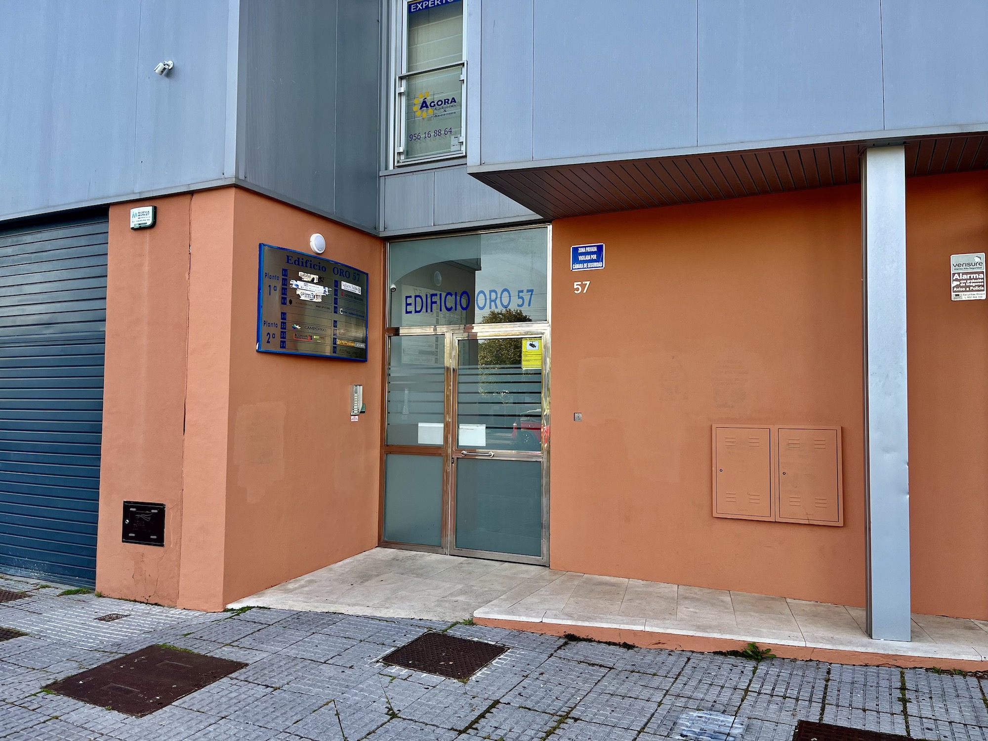 Daniel Torres Psic&oacute;logo 8