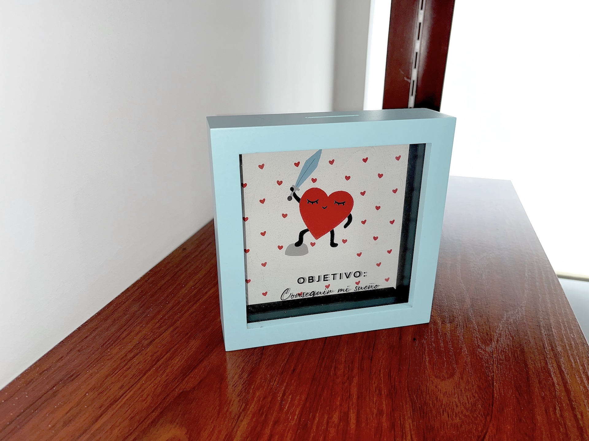 Daniel Torres Psic&oacute;logo 6