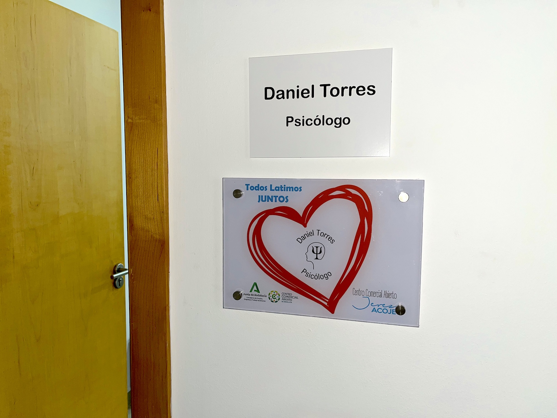 Daniel Torres Psic&oacute;logo 4