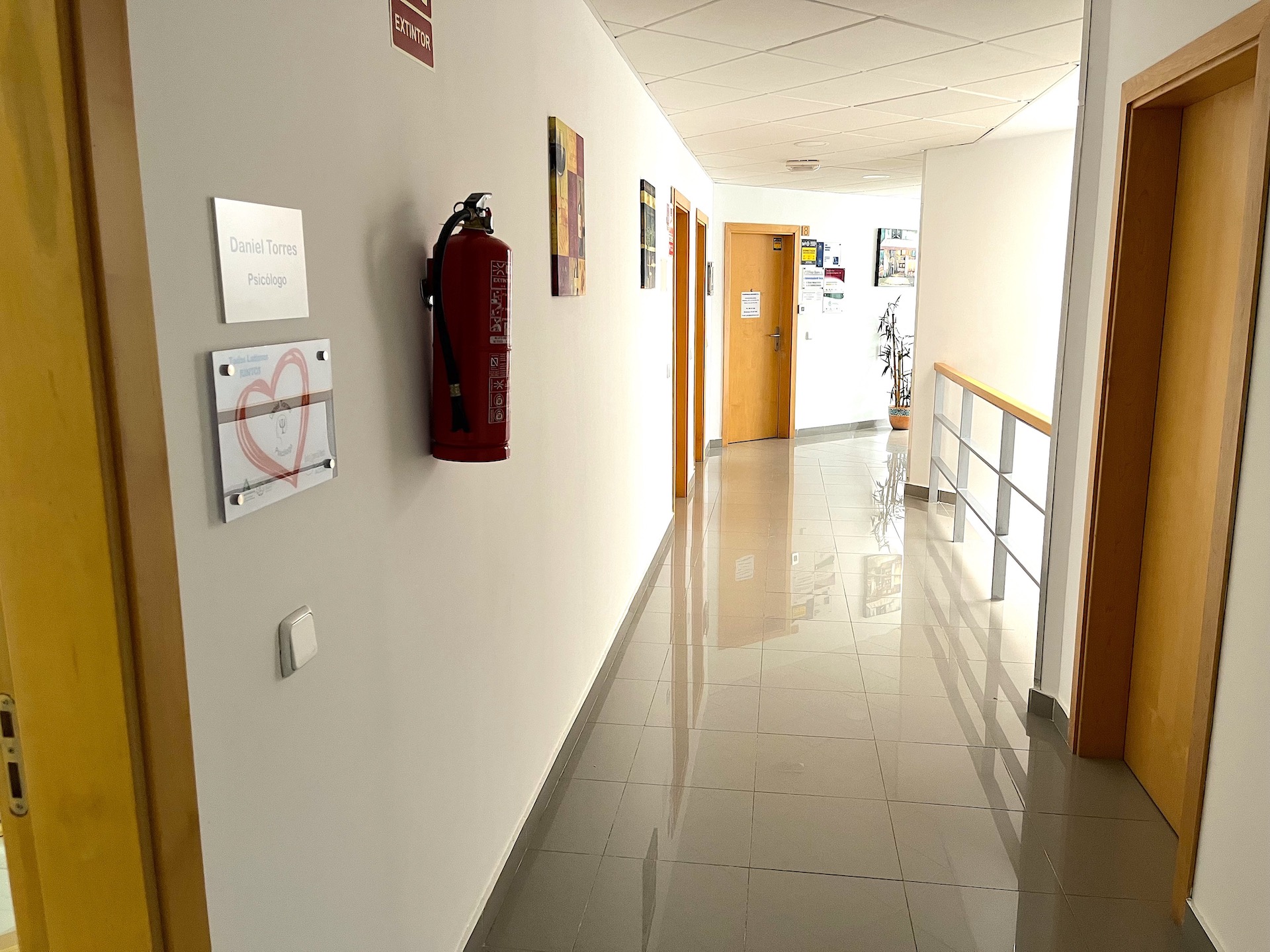 Daniel Torres Psic&oacute;logo 5