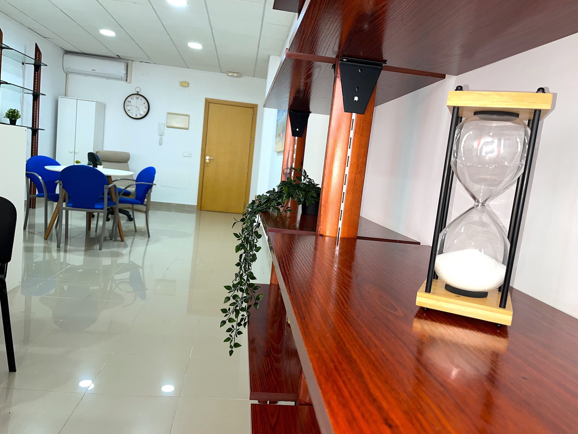 Galería de imágenes